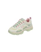 Fila Дамски маратонки - Strada Dreamster - Multicolor - 65499