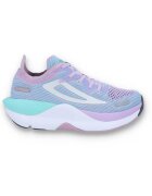 Fila Дамски спортни обувки