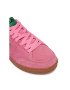Fila Дамски спортни обувки - FFW0479 - Текстил - Розово