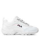 Fila Детски обувки BM183636