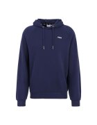 Fila Худи Braives с ръкави реглан