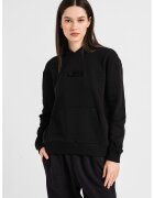 Fila Худи с джоб кенгуру Baicoi