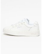 Fila Импрегнирани кожени спортни обувки Overstate x Aversario
