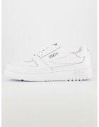 Fila Кожени спортни обувки FX Ventuno