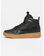 Fila Кожени спортни обувки Fxventuno