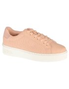 Fila Маратонки - Crosscourt Altezza F Wmn 1011202-70D - Розово