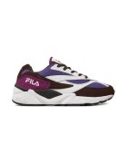 Fila Мъжки обувки - 89171 - Естествена кожа - Лилави