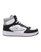 Fila Мъжки обувки BM205941 - бели