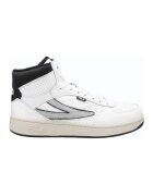 Fila Мъжки обувки BM205943 - бели
