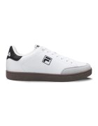 Fila Мъжки обувки BM209952 бели