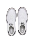 Fila Мъжки обувки BM209952 бели