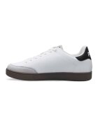 Fila Мъжки обувки BM209952 бели