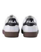 Fila Мъжки обувки BM209952 бели