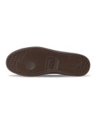 Fila Мъжки обувки BM209952 бели
