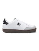 Fila Мъжки обувки BM209952 - бели
