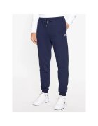 Fila Мъжки спортен панталон - 303359898 - Памук