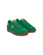 Fila Мъжки спортни обувки - FFM0366 - Екокожа