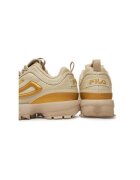 Fila Мъжки спортни обувки - FFT0146 - Текстил