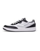 Fila Мъжки спортни обувки Sevaro