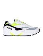 Fila Мъжки спортни обувки - V94M CB 1010918-92Q - Естествена кожа - 44 EU - Бели