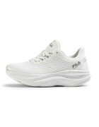 Fila Мрежести спортни обувки Retron със синтетика