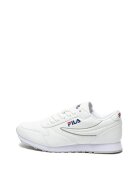 Fila Олекотени спортни обувки Orbit