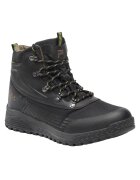 Fila Раздел 546458 - Черен