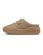 Fila Сабо с лого