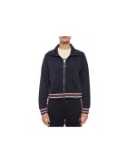 Fila Синтетично морско яке Lerdidwen с цип -
