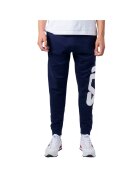 Fila Спортен панталон 187835