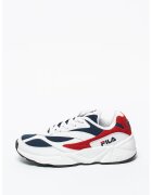 Fila Спортни обувки 94 Low с еко велур