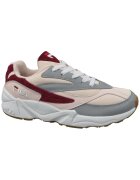 Fila Спортни обувки 94 Wmn Low 1010552