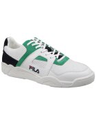 Fila Спортни обувки Cedar CB Low 1010516-00Q - мъжки - Бели