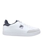Fila Спортни обувки Courtbay 103651