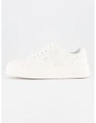 Fila Спортни обувки Crosscourt Altezza