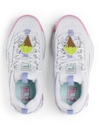 Fila Спортни обувки Disruptor Gelato от еко кожа