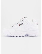 Fila Спортни обувки Disruptor от еко кожа