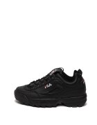 Fila Спортни обувки Disruptor от еко кожа 1010262