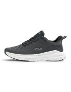 Fila Спортни обувки Havocc