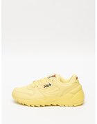 Fila Спортни обувки Orbit Cmr Jogger с кожа и еко кожа