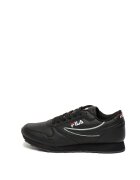 Fila Спортни обувки Orbit от еко кожа