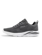 Fila Спортни обувки Spectris