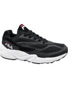 Fila Спортни обувки Wmn Venom Low 1010291 - Черен