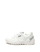 Fila Спортни обувки за бягане Orbit CMR