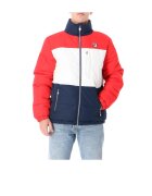 Fila Яке полиестер - многоцветно1