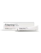 FILLERINA Дневен крем 12HA Densifying Filler - 50 мл - Степен 4
