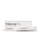 FILLERINA Крем за контур на устни 12HA Densifying Filler - 15 мл - Степен 3