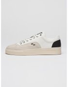 Filling Pieces Кецове с нисък профил