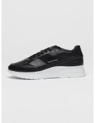 Filling Pieces Кожени спортни обувки Jet Runner