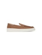 Filling Pieces Мъжки обувки 79128261108 - Естествена кожа